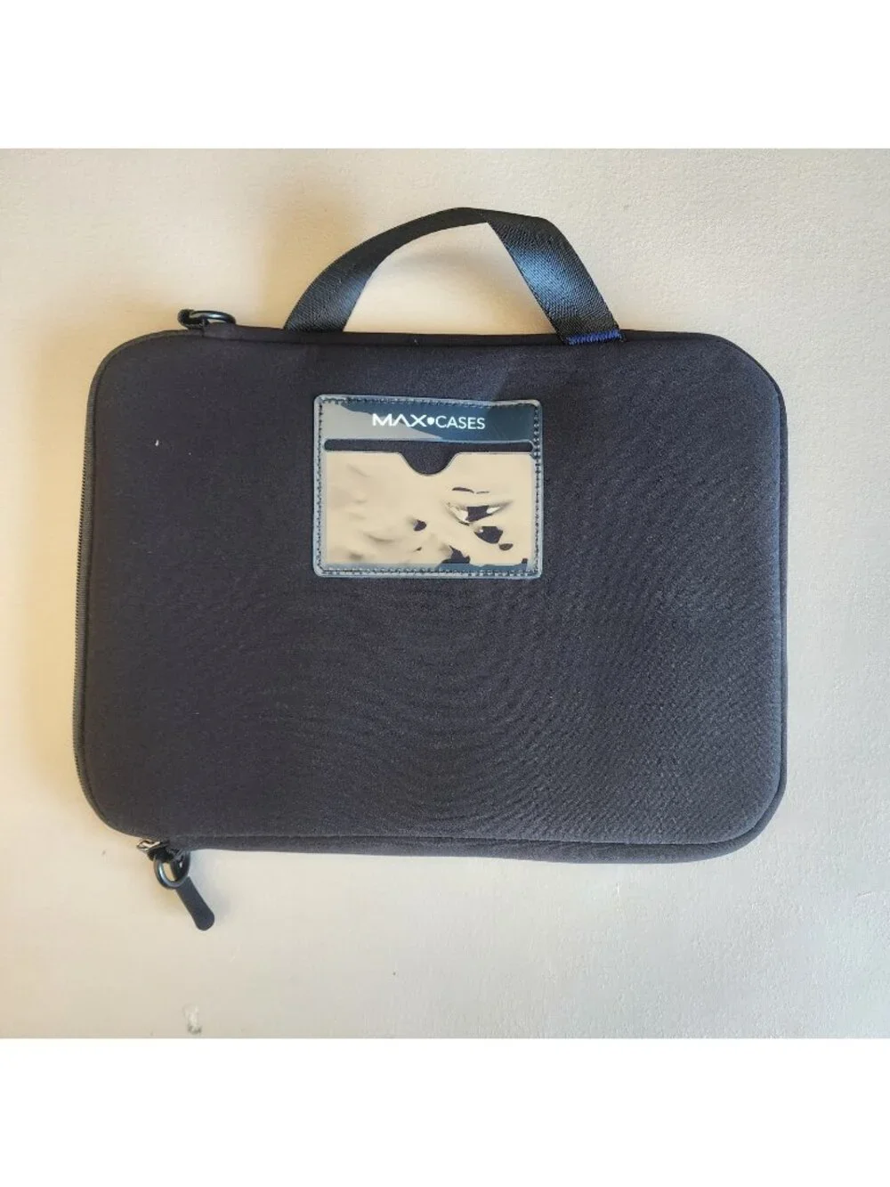 MAXCases 11